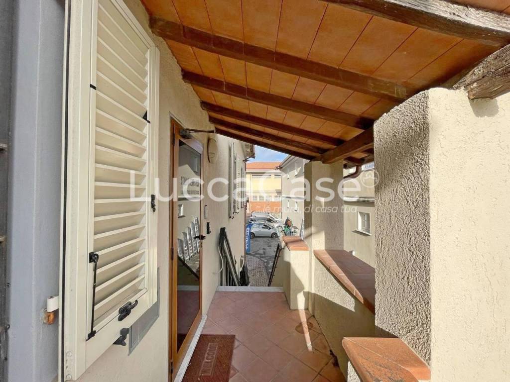 Immobile a Seravezza in Via Fortunato Federigi Traversa C, , 55047 - Foto 3