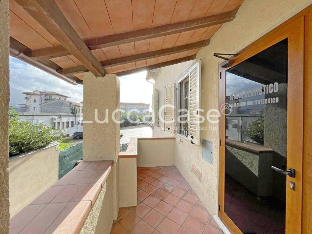 Immobile a Seravezza in Via Fortunato Federigi Traversa C, , 55047 - Foto 4