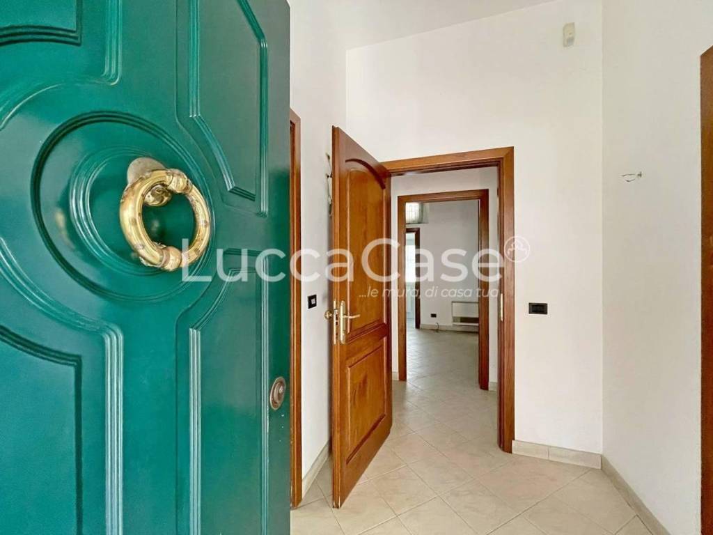 Immobile a Seravezza in Via Fortunato Federigi Traversa C, , 55047 - Foto 5