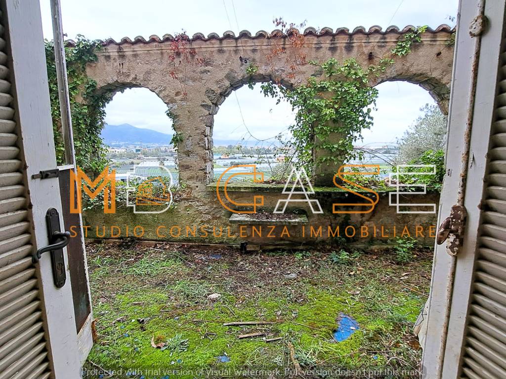 Rustico / casale a Albenga in Regione Miranda - Foto 2