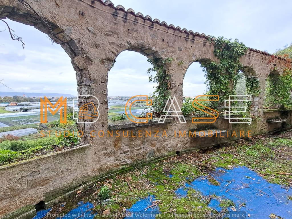 Rustico / casale a Albenga in Regione Miranda - Foto 3