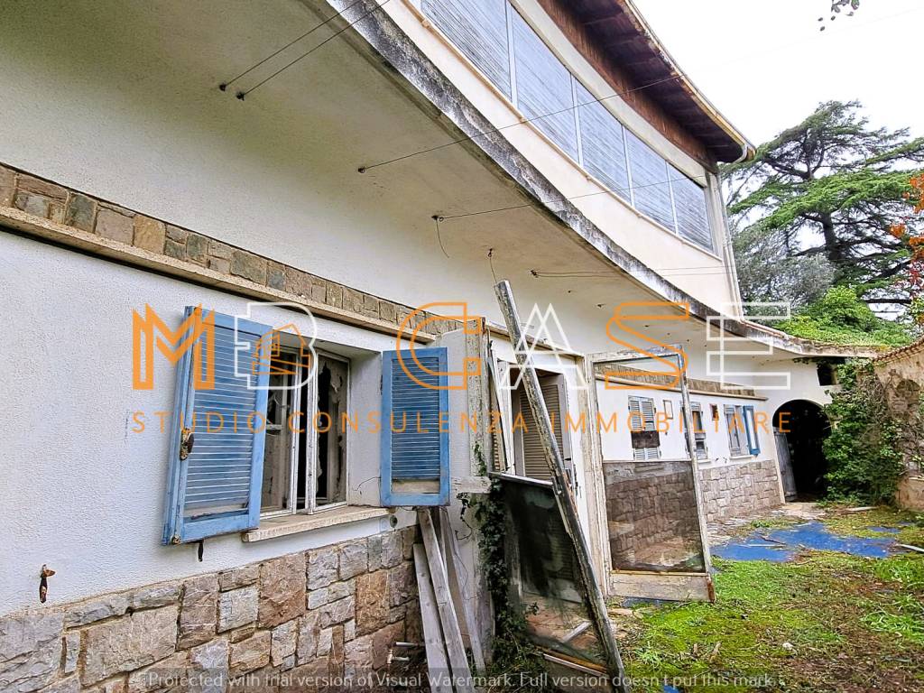 Rustico / casale a Albenga in Regione Miranda - Foto 4