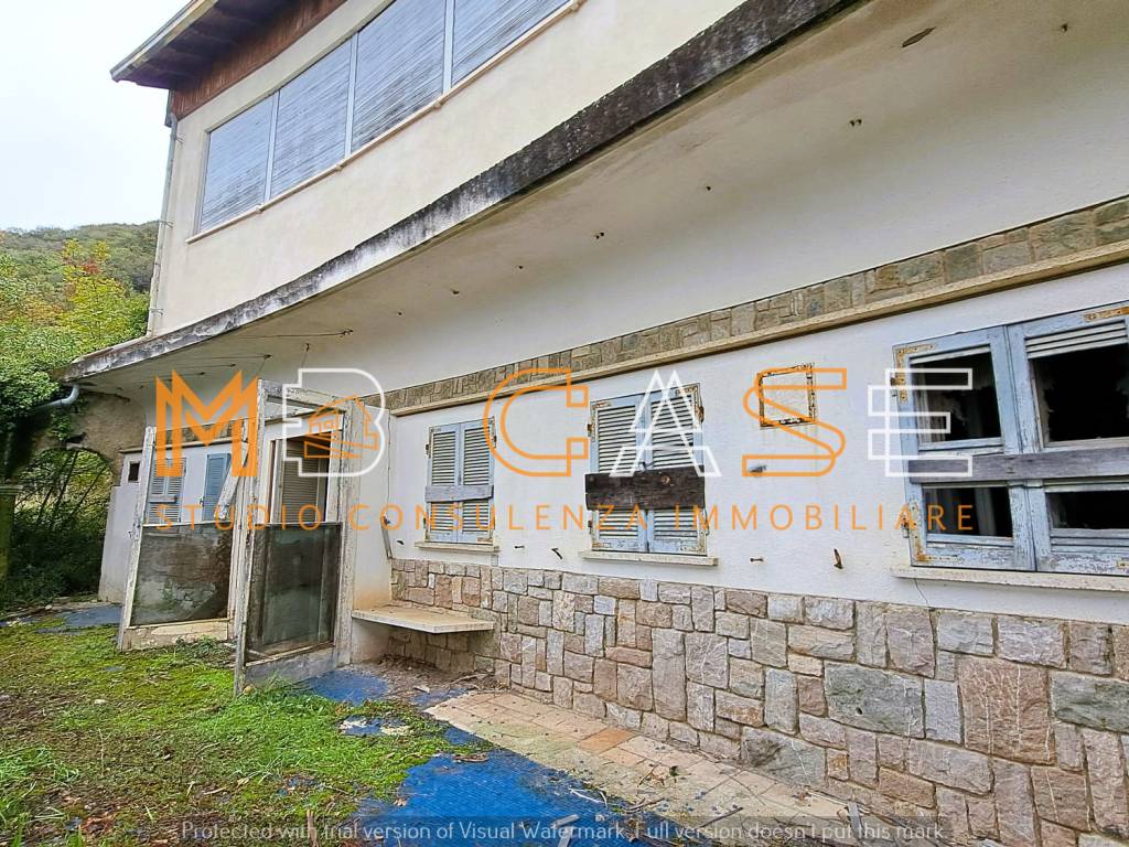 Rustico / casale a Albenga in Regione Miranda - Foto 5