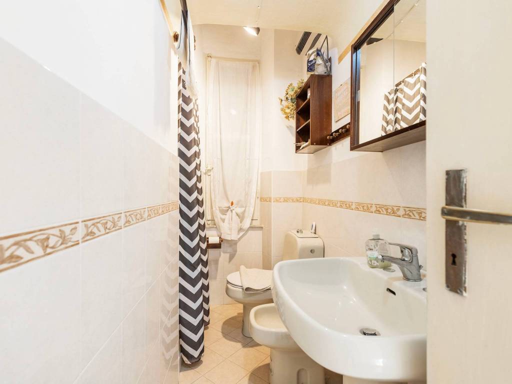 Appartamento a Levanto in Via Trento e Trieste - Foto 2