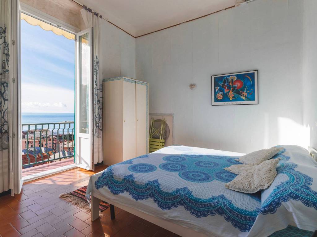 Appartamento a Levanto in Via Trento e Trieste - Foto 3