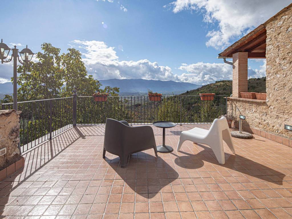 Rustico / casale a Alvito - Foto 3