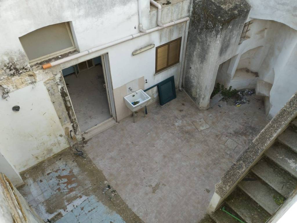 Appartamento a Salve in Via Piazza Concordia - Foto 3