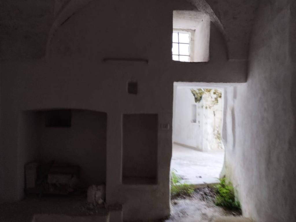 Appartamento a Salve in Via Piazza Concordia - Foto 4