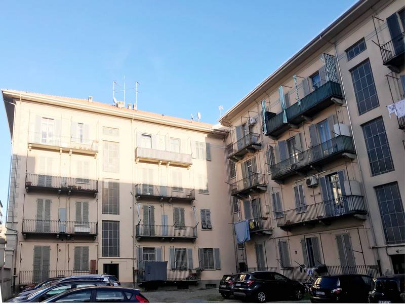 Appartamento a Alessandria in Piazza Mentana, 2 - Foto 4