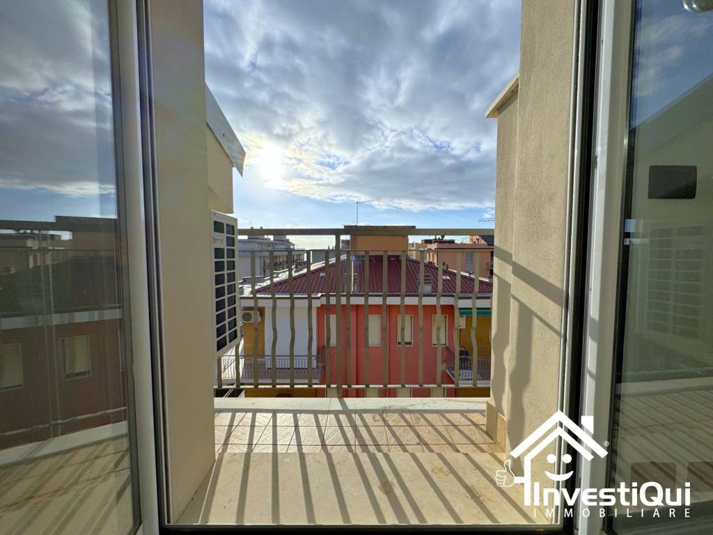 Appartamento a Pietra ligure in Viale della Repubblica, 60 - Foto 5