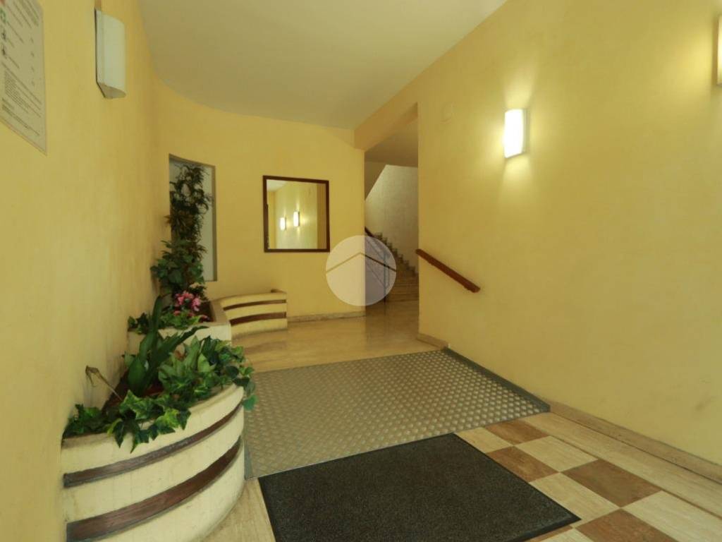 Appartamento a Pescara in Via Giustino De Cecco, 3 - Foto 3