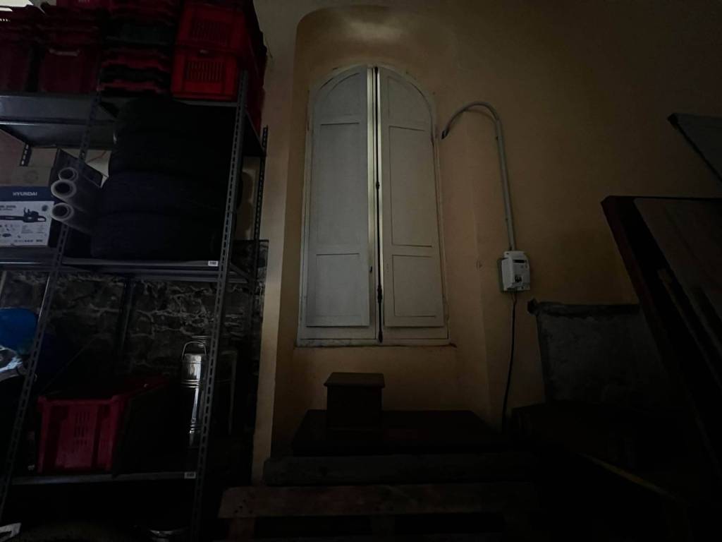 Immobile a La spezia - Foto 2