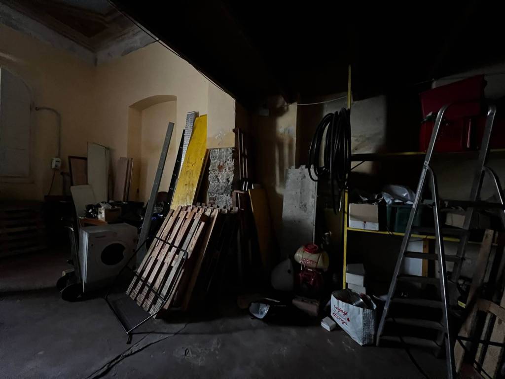 Immobile a La spezia - Foto 3