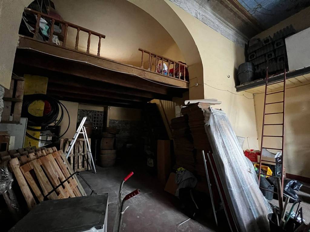 Immobile a La spezia - Foto 4