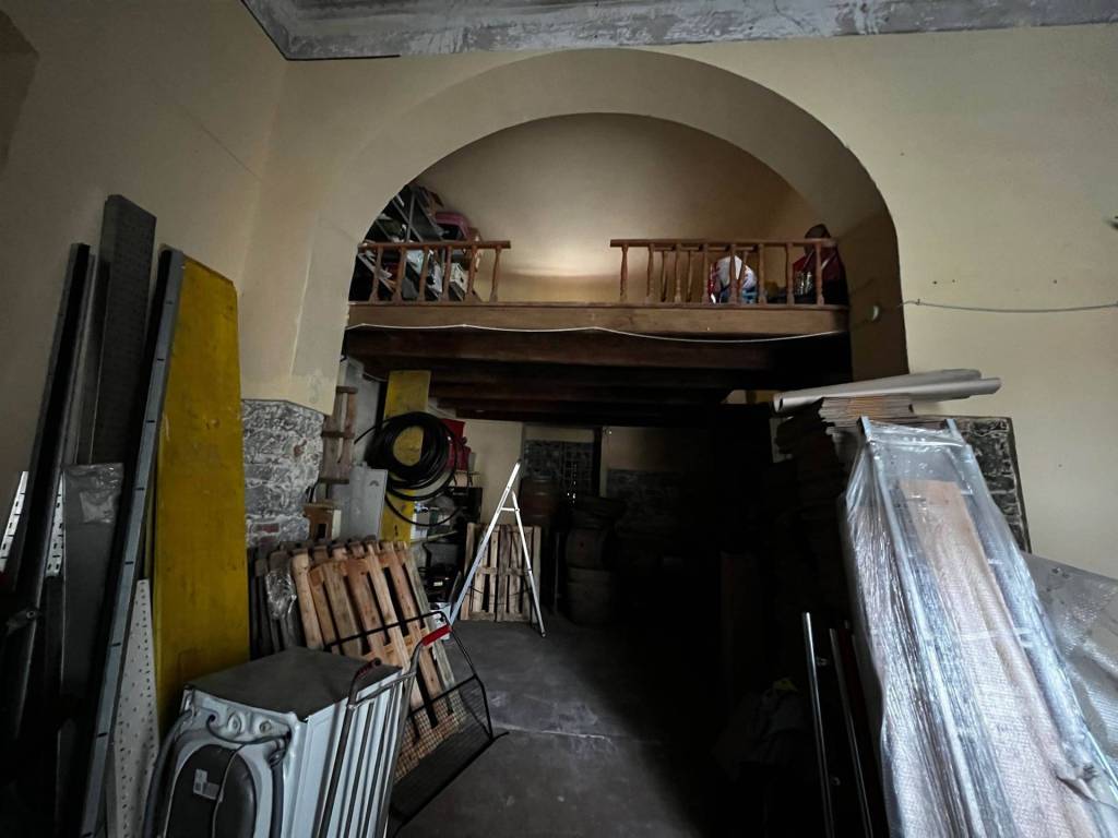 Immobile a La spezia - Foto 5