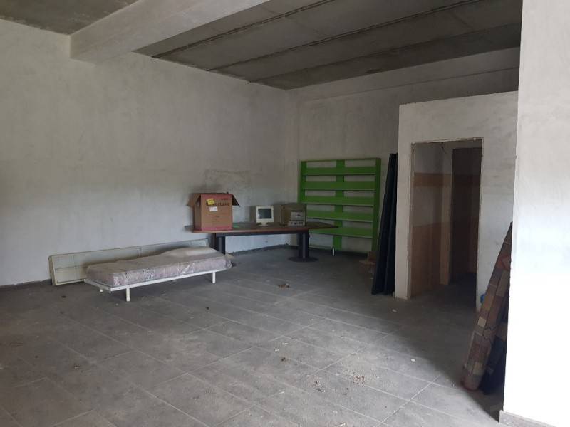 Immobile a Lamezia terme in Via Giorgio La Pira - Foto 2