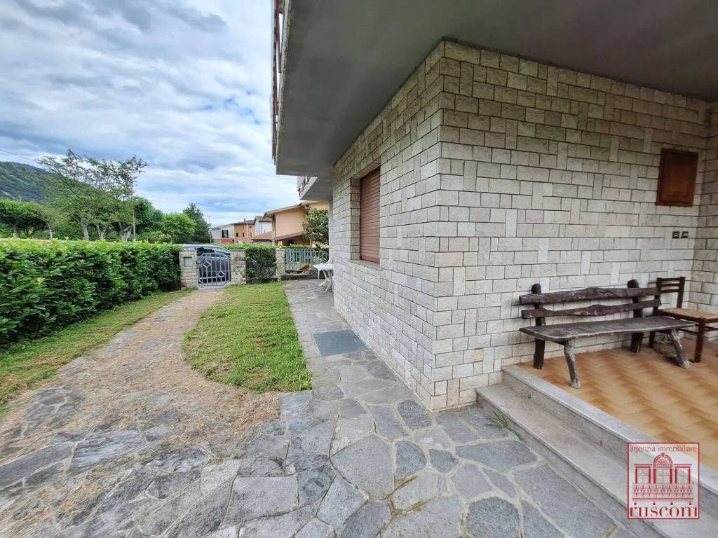 Appartamento a Meduno in Via Nuova, 22 - Foto 4