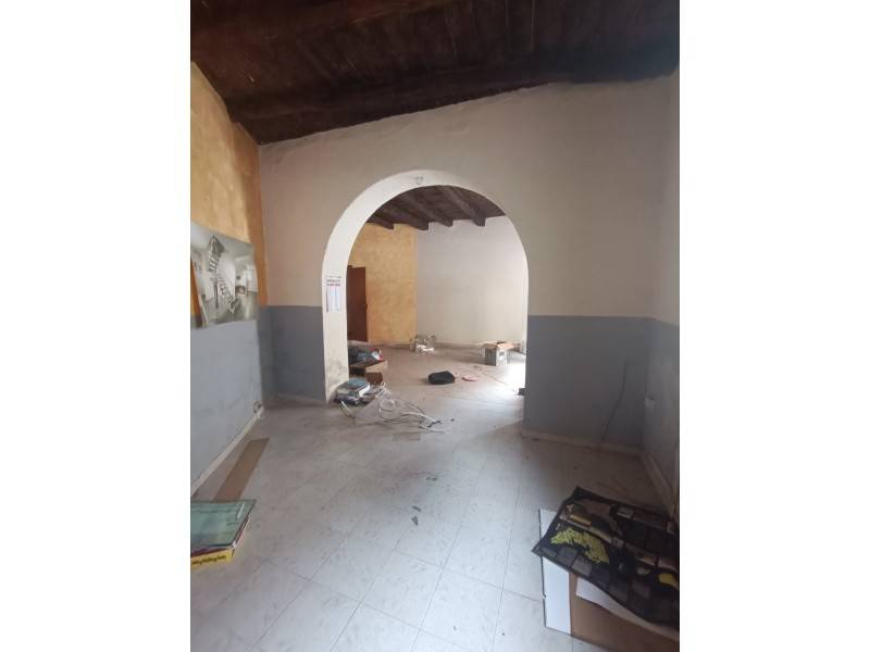 Immobile a Lamezia terme in Via delle Terme - Foto 2