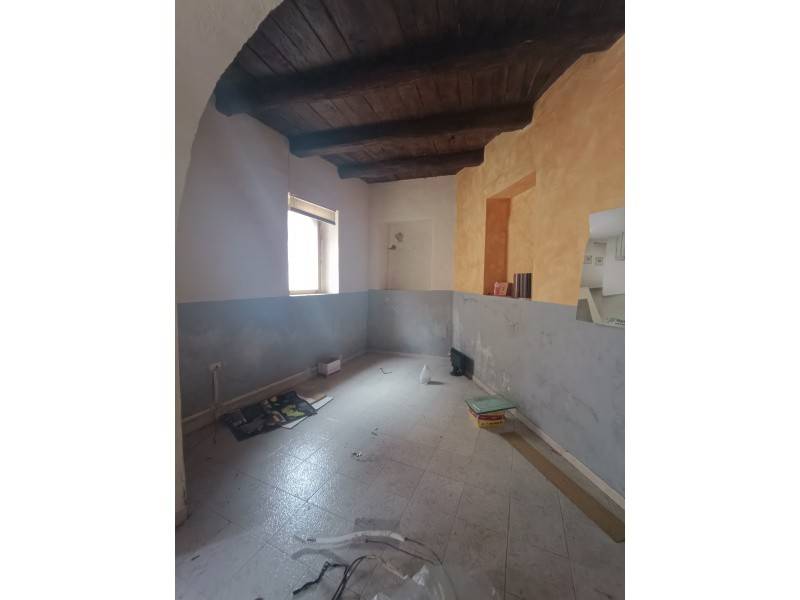 Immobile a Lamezia terme in Via delle Terme - Foto 3