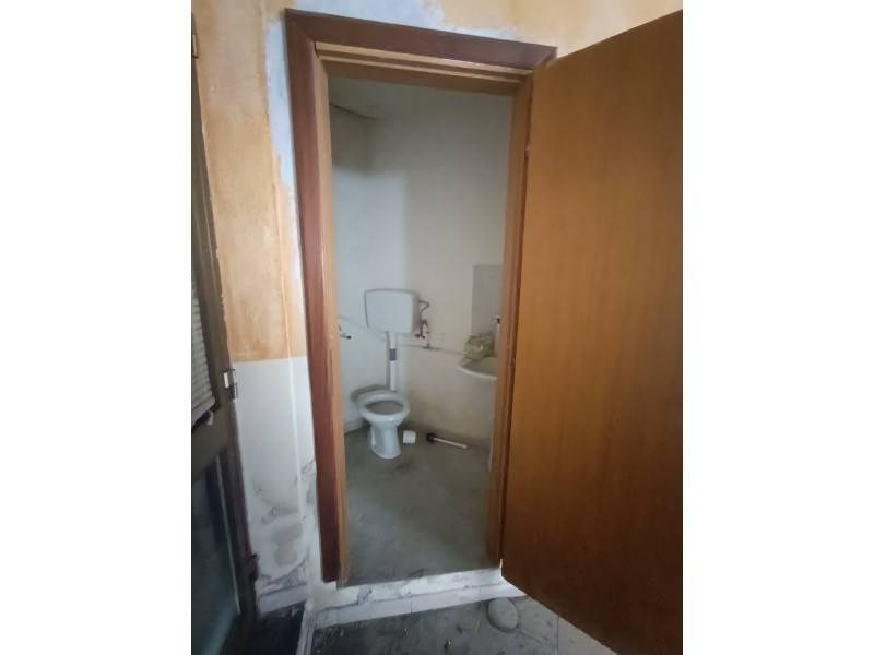 Immobile a Lamezia terme in Via delle Terme - Foto 4