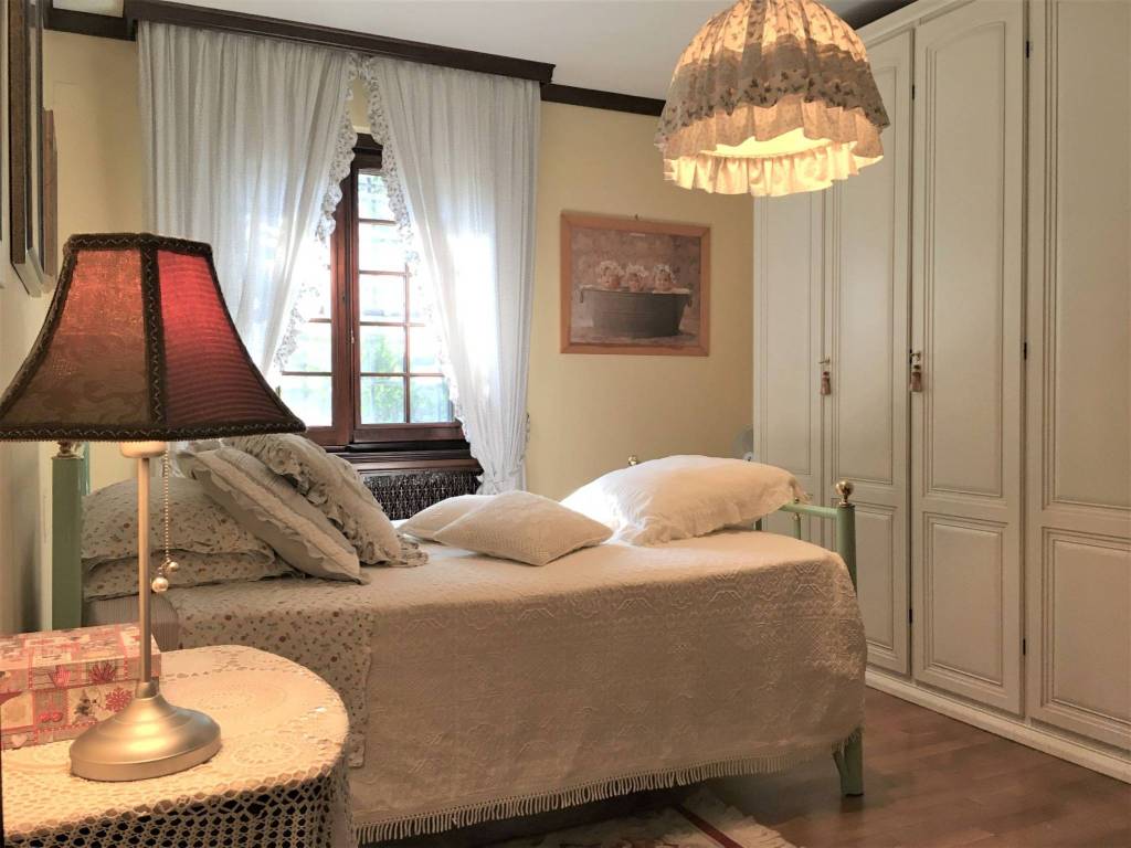 Villa a Senigallia in Strada del Giardino - Foto 4