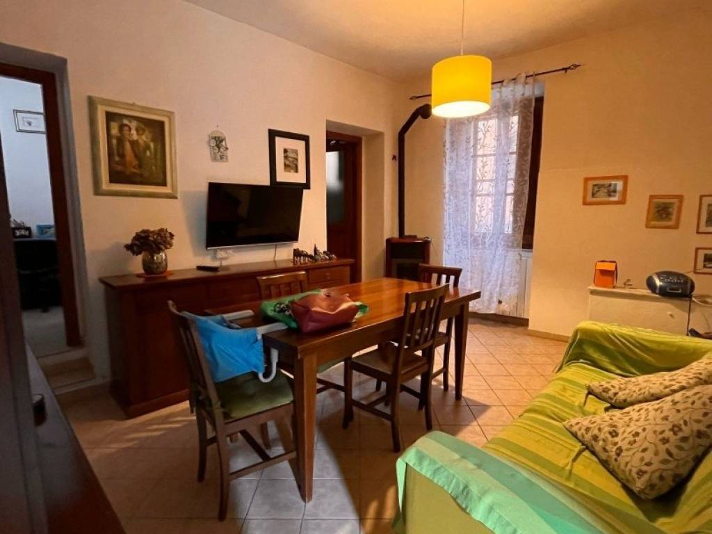 Appartamento a Nuoro in Via Grazia Deledda, 81 - Foto 2