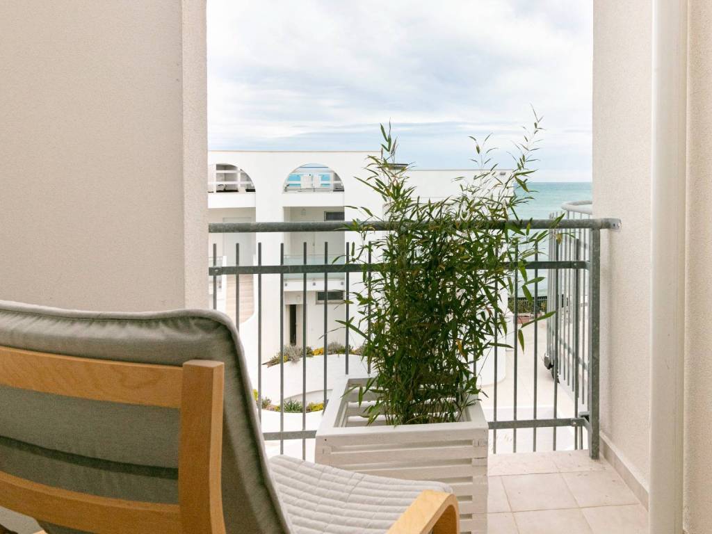 Appartamento a Termoli - Foto 2