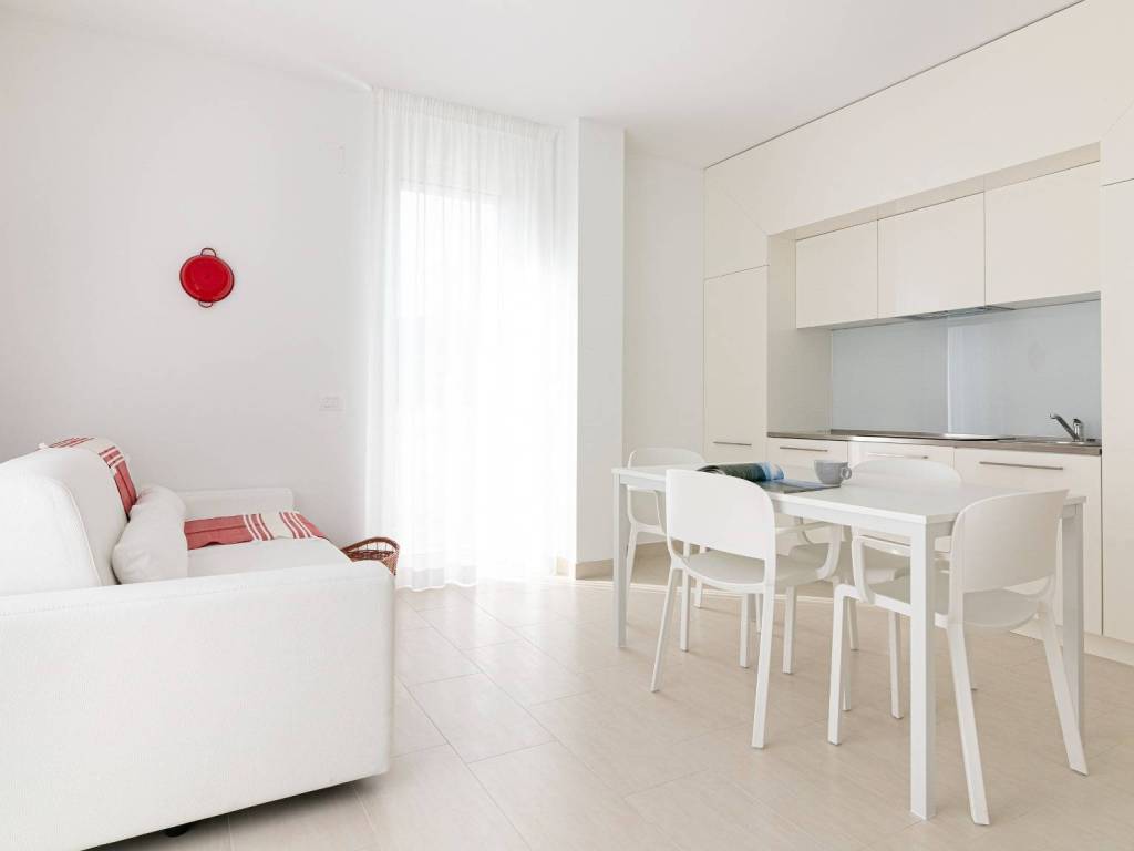 Appartamento a Termoli - Foto 3