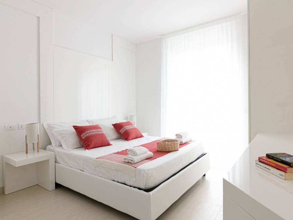 Appartamento a Termoli - Foto 4