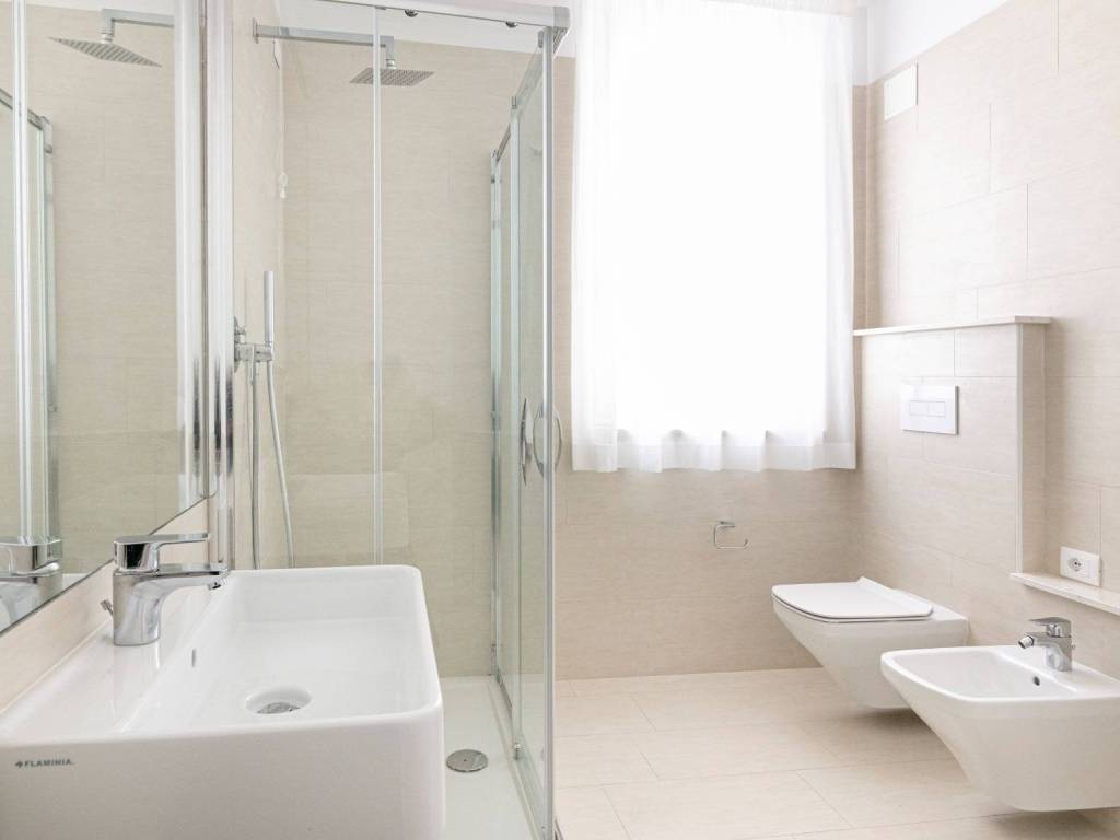 Appartamento a Termoli - Foto 5