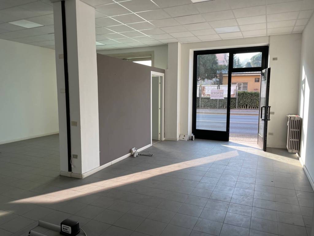 Immobile a Cantù in Via Filippo Rienti - Foto 4