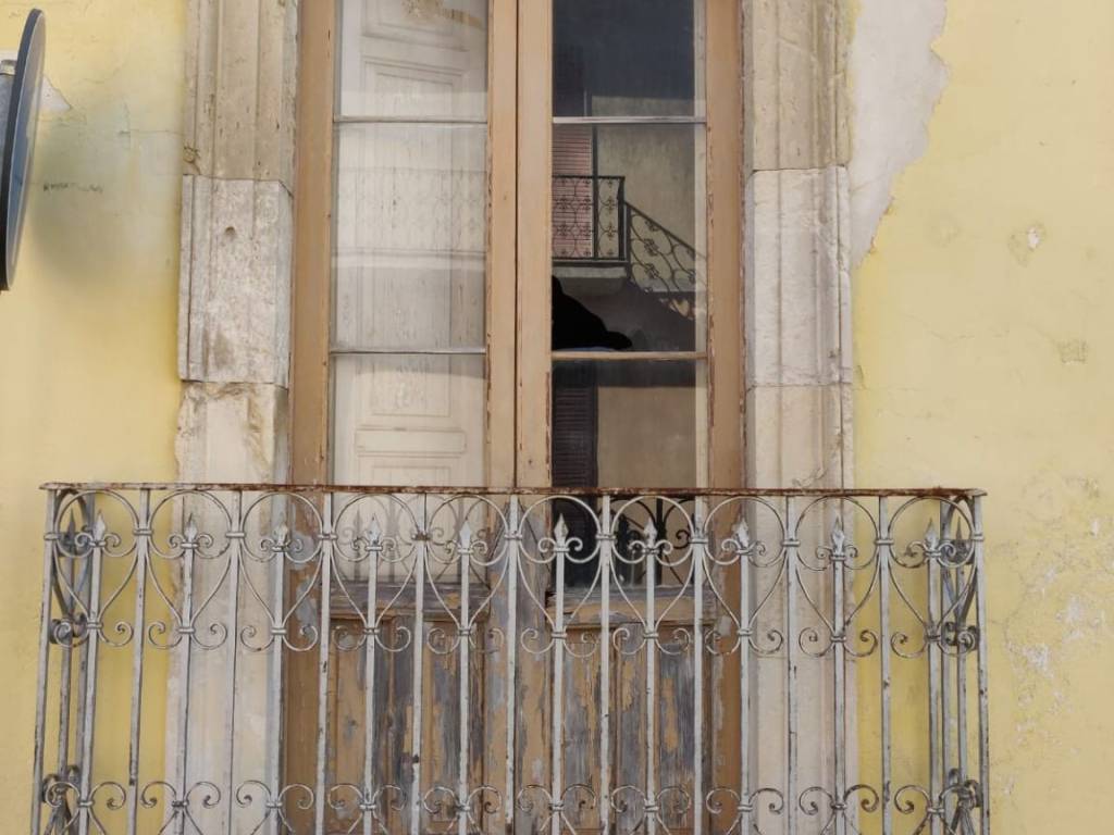 Casa indipendente a Avola in Via Goffredo Mameli, 37 - Foto 2