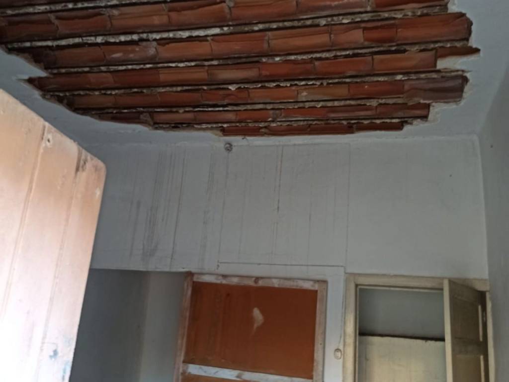 Casa indipendente a Avola in Via Goffredo Mameli, 37 - Foto 3