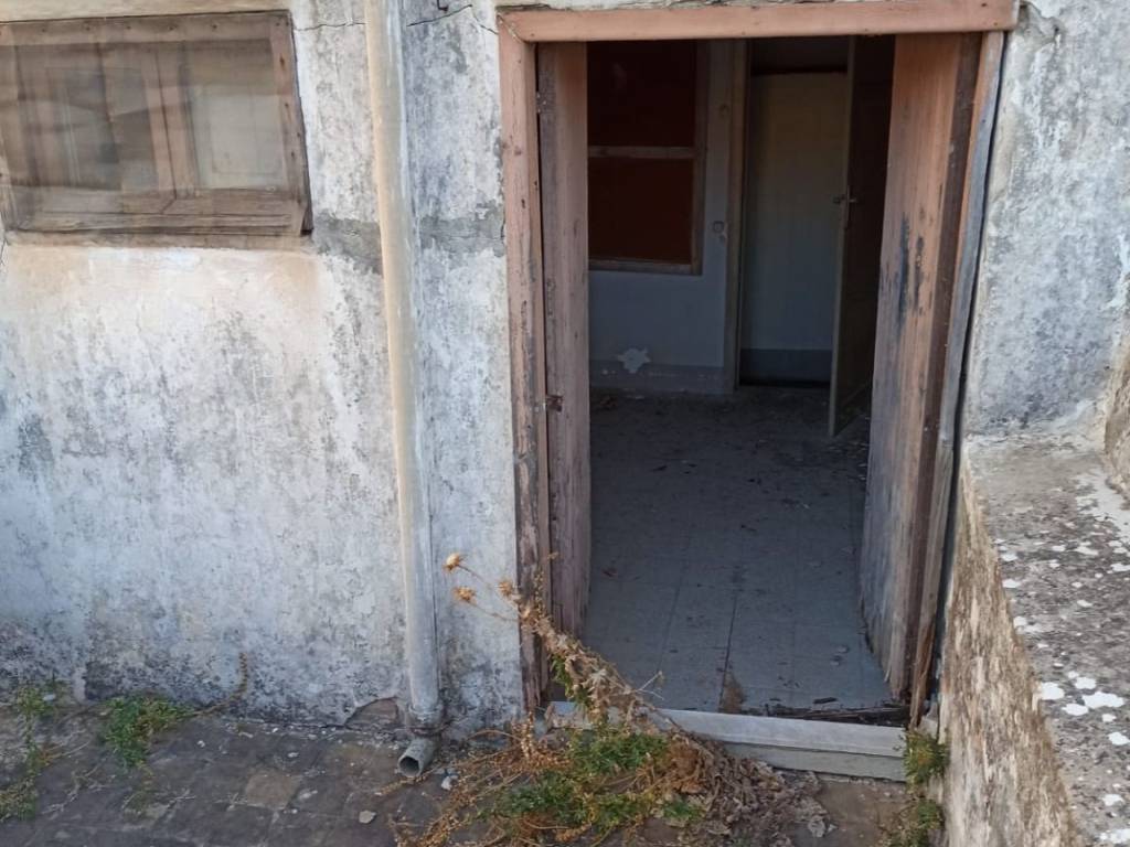 Casa indipendente a Avola in Via Goffredo Mameli, 37 - Foto 4