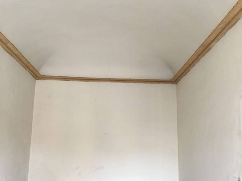 Casa indipendente a Avola in Via Goffredo Mameli, 37 - Foto 5
