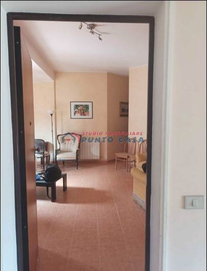 Attico / mansarda a Trapani in Via degli Iris - Foto 2