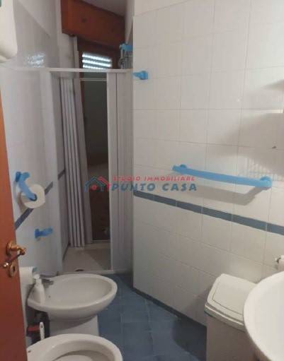 Attico / mansarda a Trapani in Via degli Iris - Foto 5