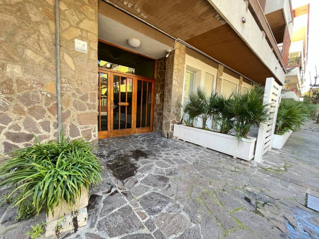 Appartamento a Francavilla al mare in Via Vittorio Bachelet, 6 - Foto 2