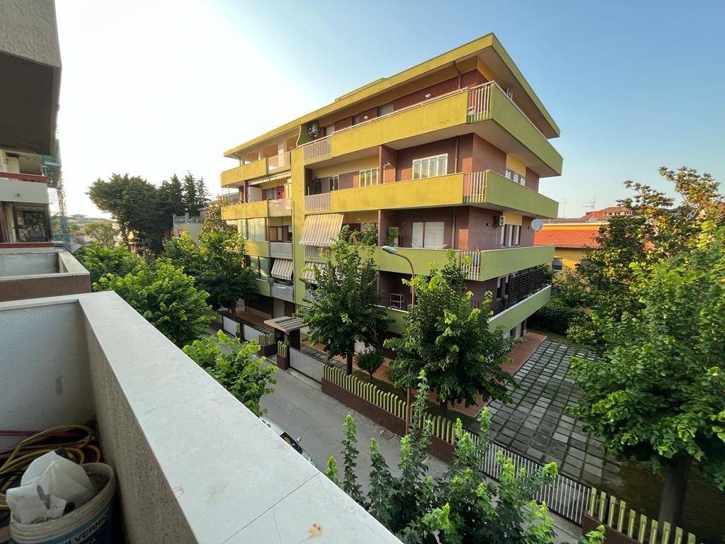 Appartamento a Francavilla al mare in Via Vittorio Bachelet, 6 - Foto 3