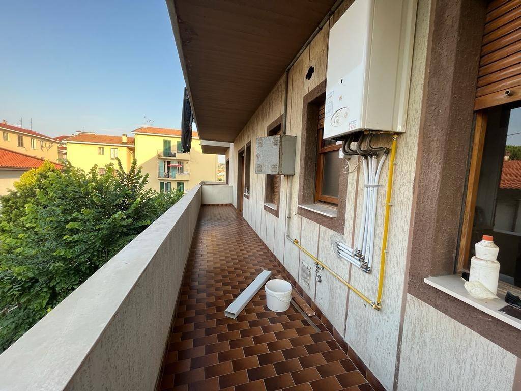 Appartamento a Francavilla al mare in Via Vittorio Bachelet, 6 - Foto 4