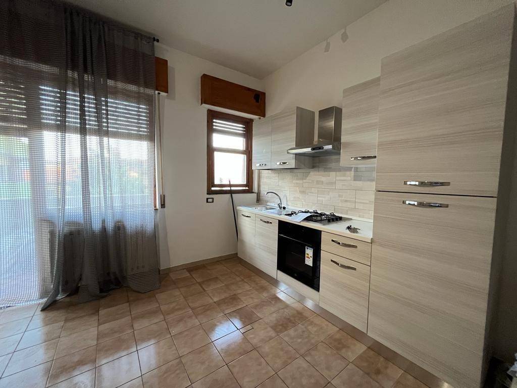 Appartamento a Francavilla al mare in Via Vittorio Bachelet, 6 - Foto 5