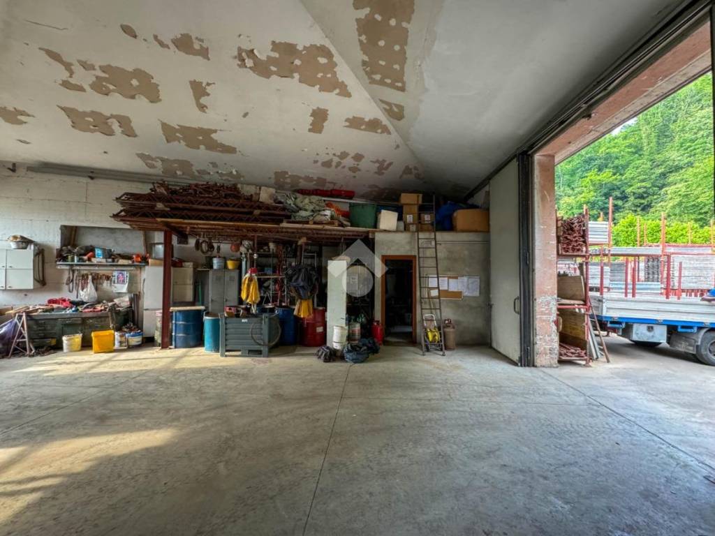 Immobile a Lecco in Via Don Rodrigo, 5 - Foto 4