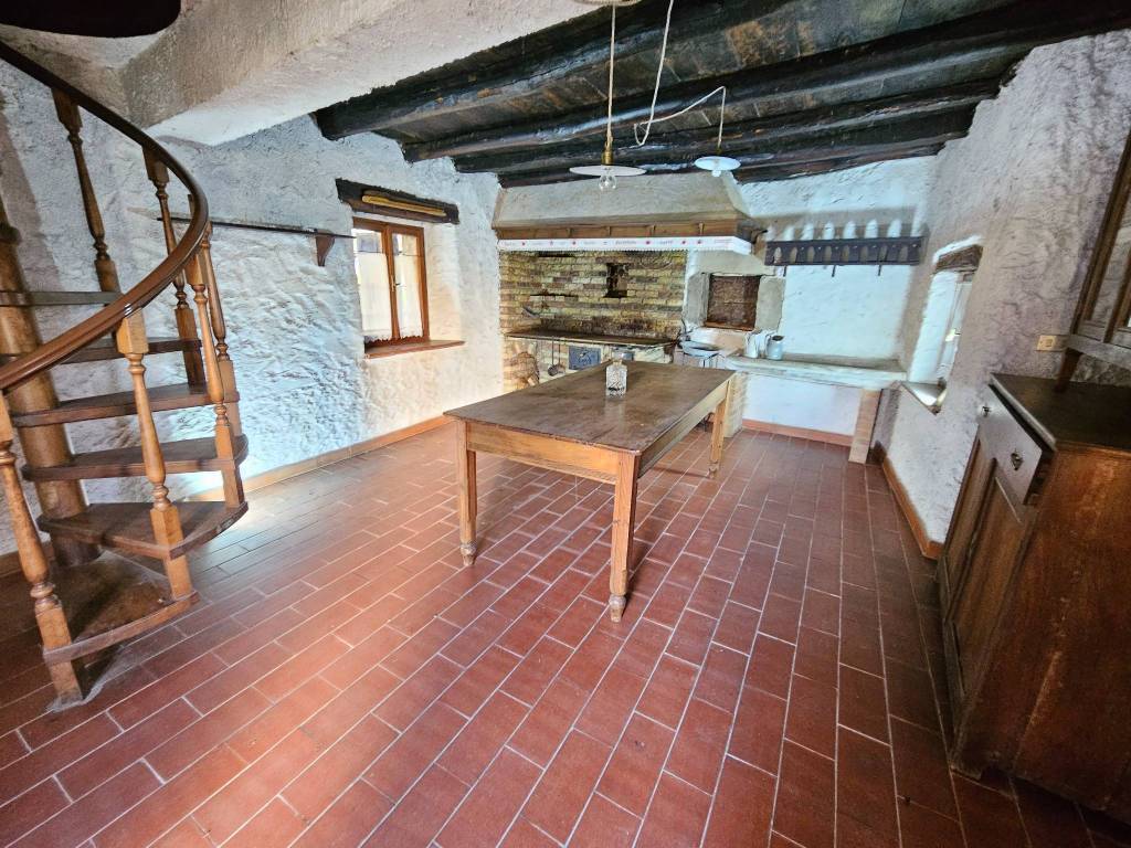 Villa a Attimis in Via Cracigna, 11 - Foto 5