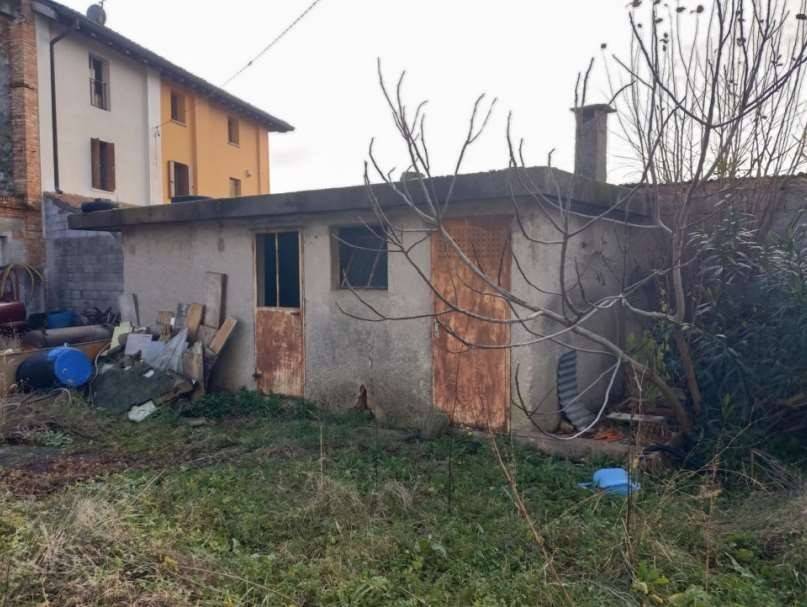 Casa indipendente a Carlino in Via Sopra Zellina - Foto 5