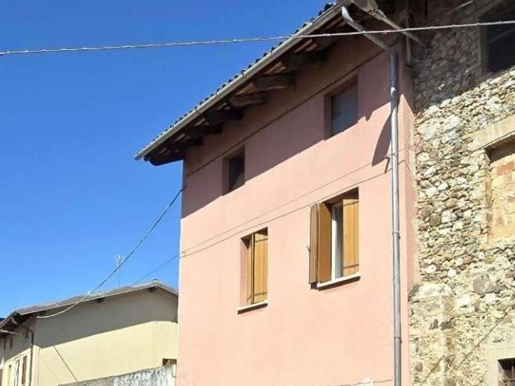 Villetta a schiera a San vito di fagagna in Via Acquedotto - Foto 3