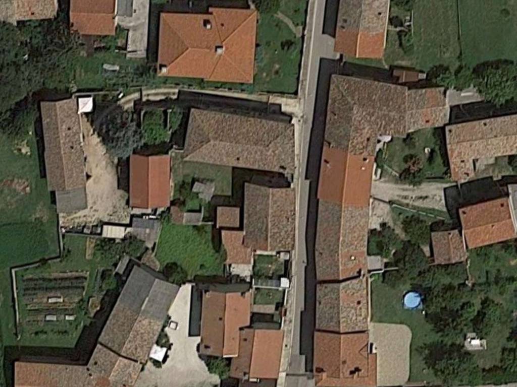 Villetta a schiera a San vito di fagagna in Via Acquedotto - Foto 5
