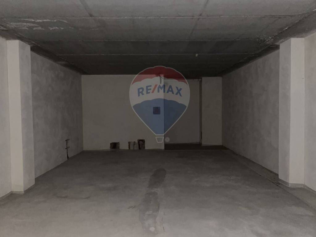 Immobile a Belluno in Via Cavour - Foto 5