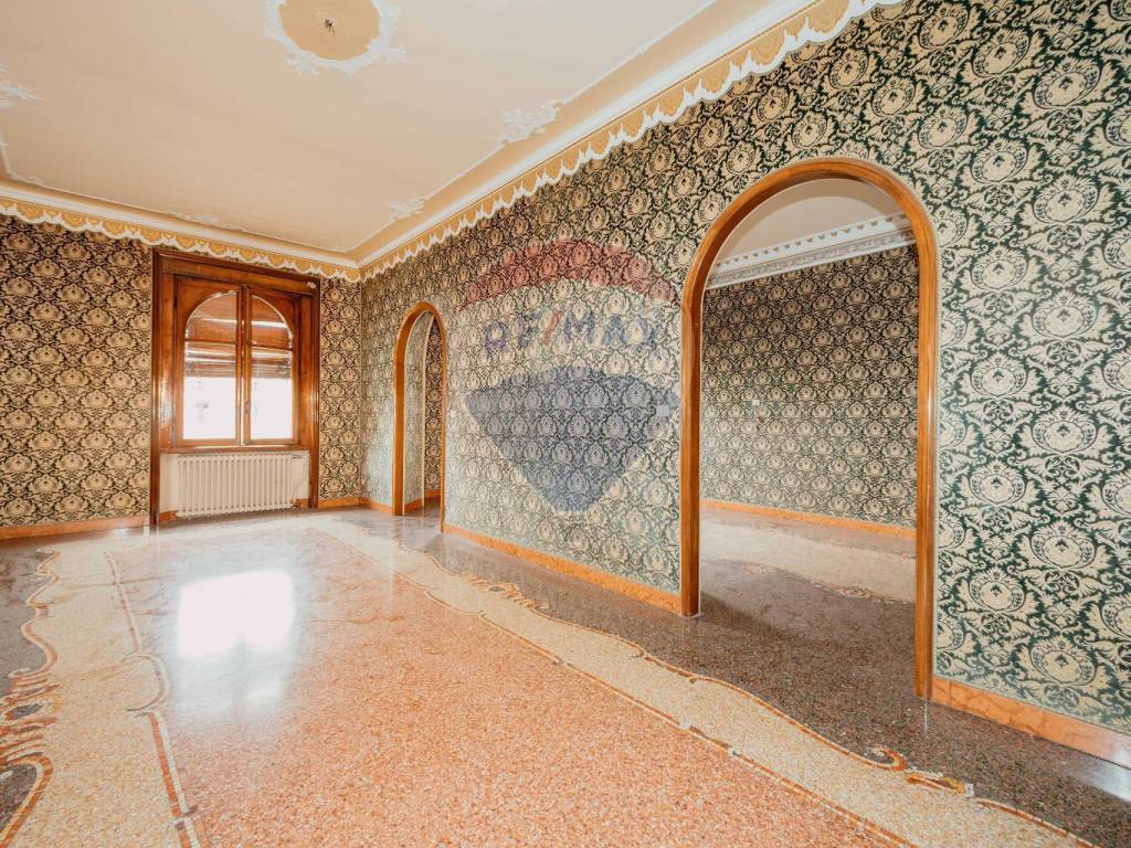 Casa indipendente a Vigevano in Piazza Ducale, 45 - Foto 2
