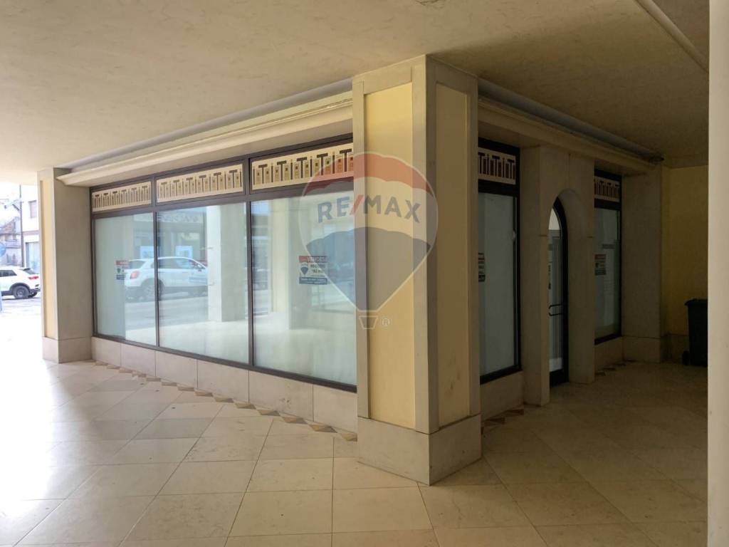 Immobile a Belluno in Via Cavour - Foto 5