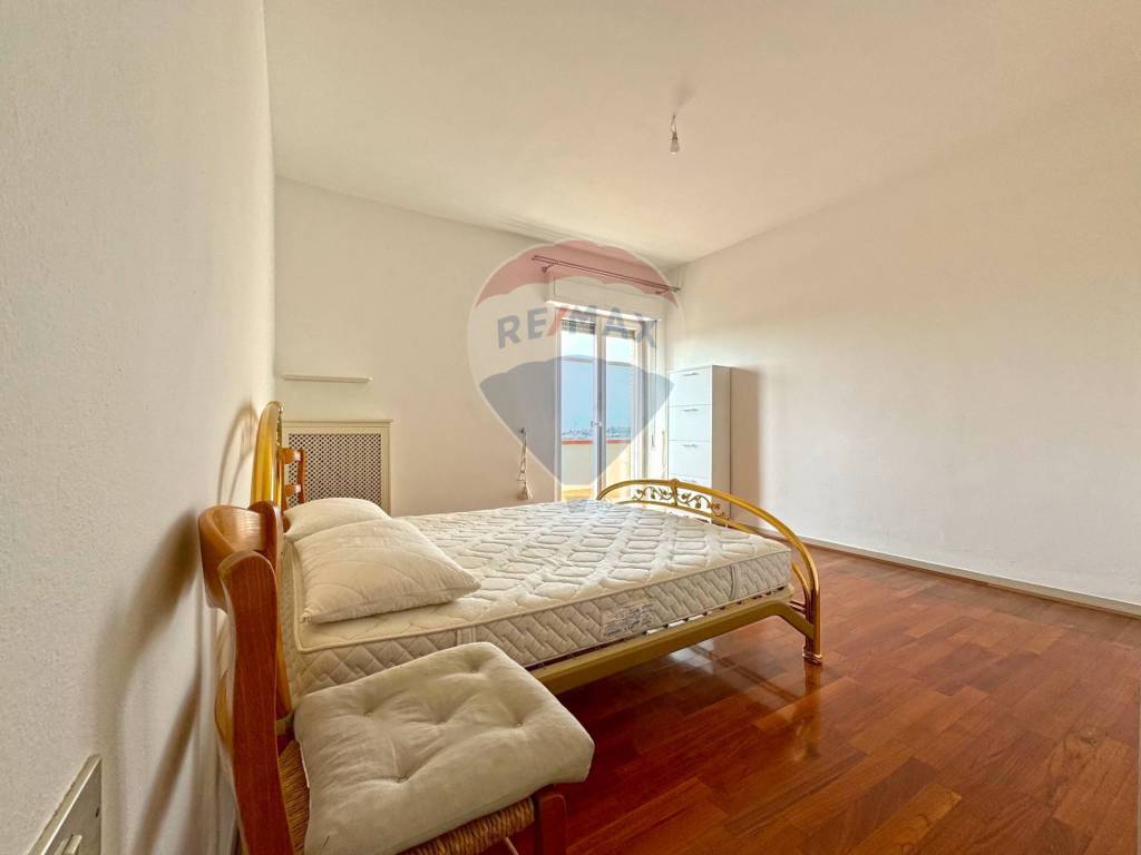 Appartamento a Piombino - Foto 4